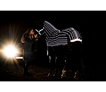 Amigo 1200D Field Safe Reflectech Plus Turnout, 100g