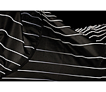 Amigo 1200D Field Safe Reflectech Plus Turnout, 100g