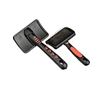Klett-o-Clean spazzola per velcri