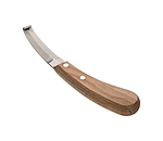 Coltello professionale