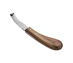 Coltello per zoccoli