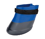 Scarpa da medicazione per cavalli