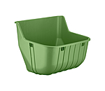 Mangiatoia (senza bordi antispreco) 15 litri