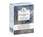 Salviette detergenti occhi