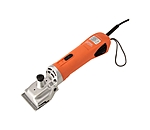 Tosatrice Professional II