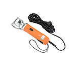 Tosatrice Professional II