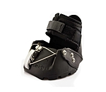 Scarpa per cavalli Easyboot Epic