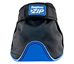 Easyboot Scarpa da medicazione Zip