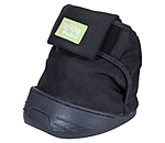 Medical scarpa da medicazione per cavalli Shield