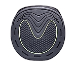 Medical scarpa da medicazione per cavalli Shield