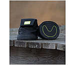Medical scarpa da medicazione per cavalli Shield