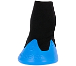 Scarpa da medicazione per cavalli