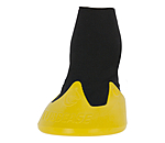 Scarpa da medicazione per cavalli