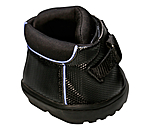 Easyboot Sneaker anteriore