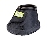 Medical scarpa di medicazione per cavalli Crossover