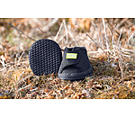 Medical scarpa di medicazione per cavalli Crossover
