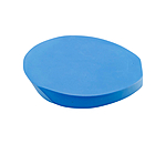 Inserto cuneiforme di ricambio per Easycare Easyboot Cloud