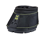 Scarpa per cavalli Ultimate