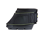 Scarpa per cavalli Ultimate