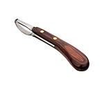 Coltello ambidestro