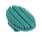 Striglia a denti fini Pro