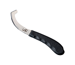 Coltello per uova di mosca