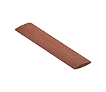 Cote per coltello maniscalco