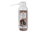 Spray per il fettone