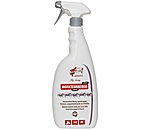 SCHOPF IR 35/10 Spray repellente Smoke Forte