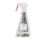 Spray districante Classic