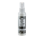 Spray districante Classic