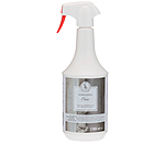 Spray districante Classic