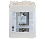 Spray districante Classic