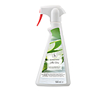 Spray districante aloe vera
