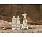 Shampoo alle erbe