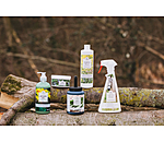 Shampoo alle erbe