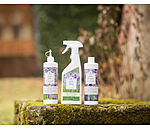 Spray Eczemolin