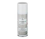 Spray all'alluminio Alu-wund-er