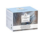 Salviette detergenti occhi, 50 pz