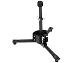 Treppiede EcoFlex 2 in 1
