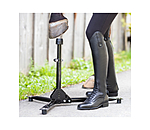 Treppiede EcoFlex 2 in 1