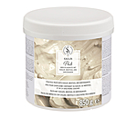 Crema al caolino