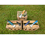 Tosatrice a batteria Perfect-Cut