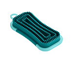 Striglia per il muso Scratchy