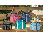 Borsa grooming Cambridge