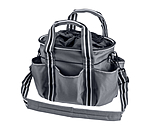 Borsa grooming Cambridge