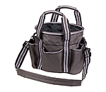 Borsa grooming Cambridge