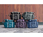 Borsa grooming Cambridge