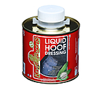 Liquid Hoof Dressing