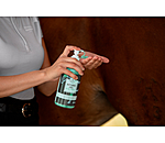 Arthro-Gel